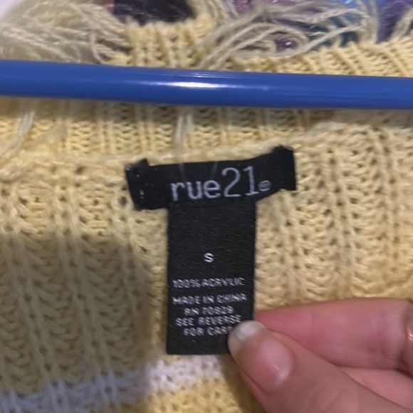 SUPER SOFT - Picture 2 of 3